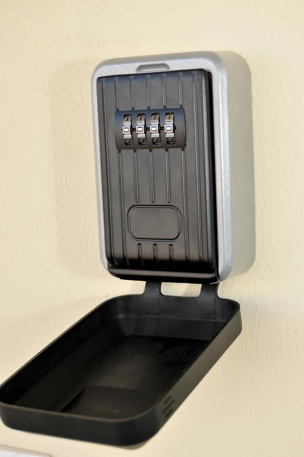 קאלאבאקה Vintage Apartment Helios מראה חיצוני תמונה