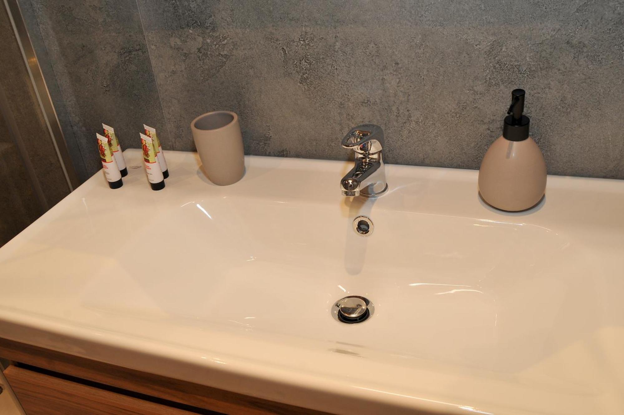 קאלאבאקה Vintage Apartment Helios מראה חיצוני תמונה