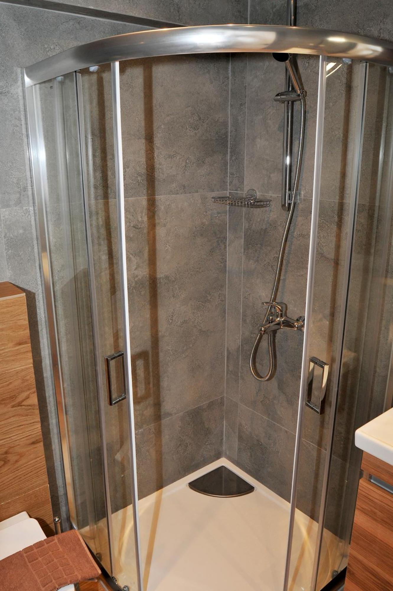 קאלאבאקה Vintage Apartment Helios מראה חיצוני תמונה