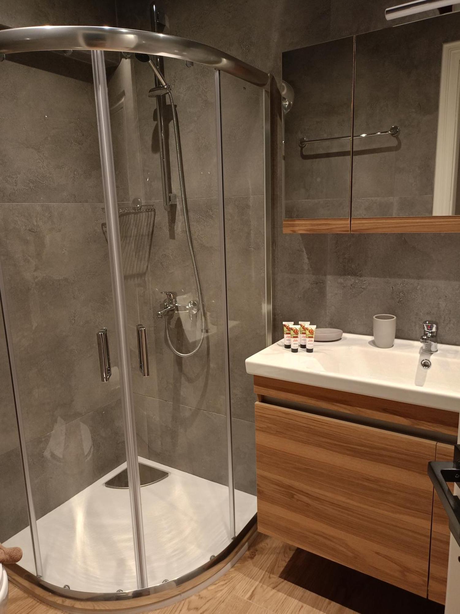 קאלאבאקה Vintage Apartment Helios מראה חיצוני תמונה