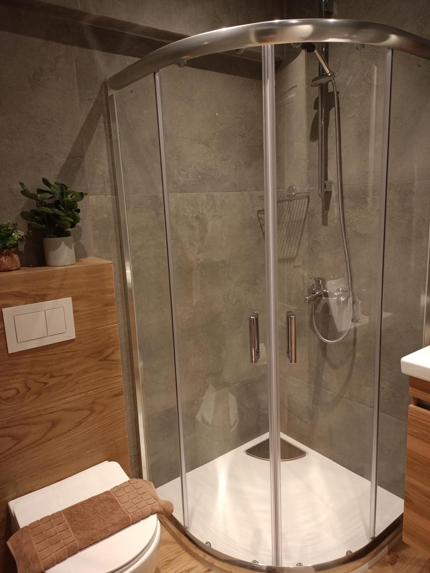 קאלאבאקה Vintage Apartment Helios מראה חיצוני תמונה