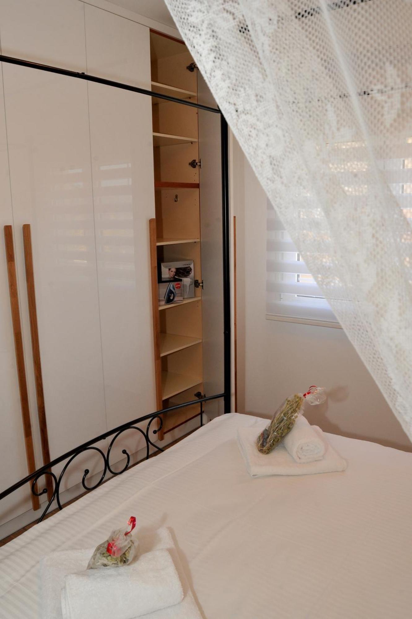 קאלאבאקה Vintage Apartment Helios מראה חיצוני תמונה