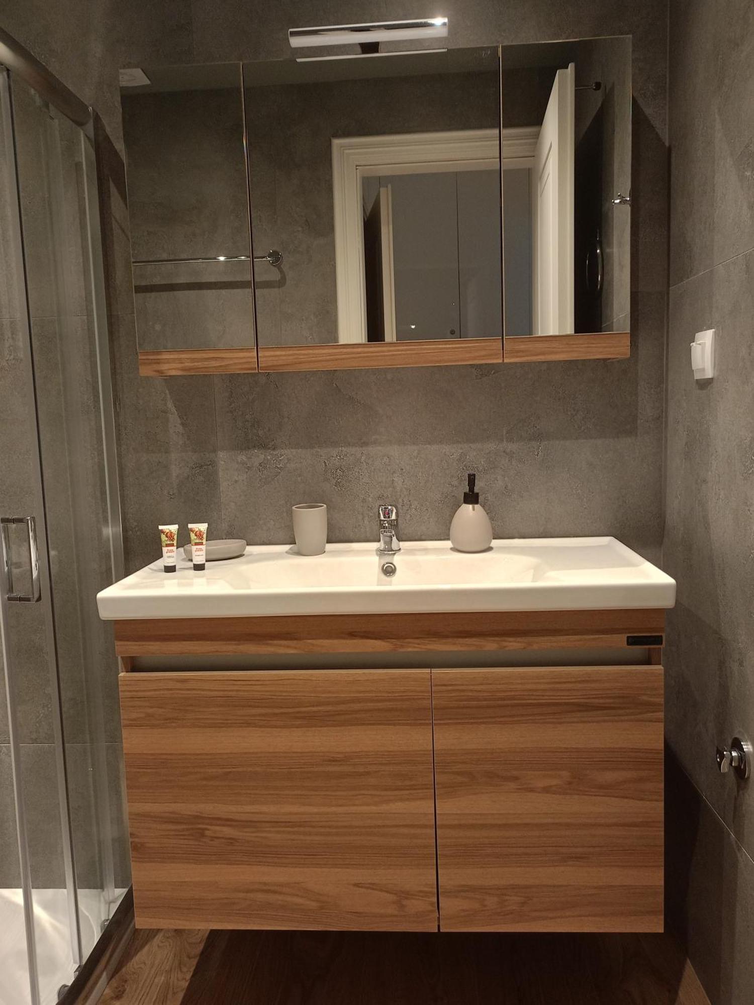 קאלאבאקה Vintage Apartment Helios מראה חיצוני תמונה