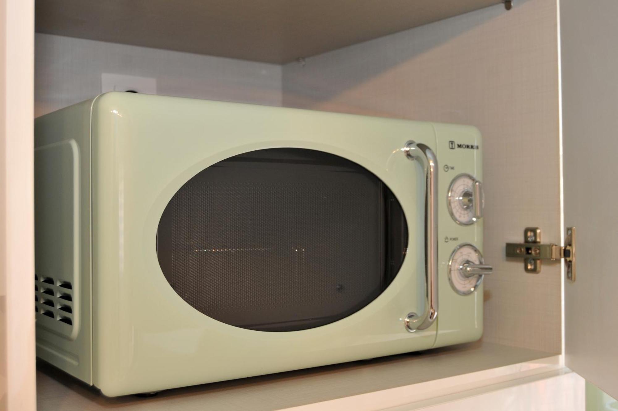 קאלאבאקה Vintage Apartment Helios מראה חיצוני תמונה