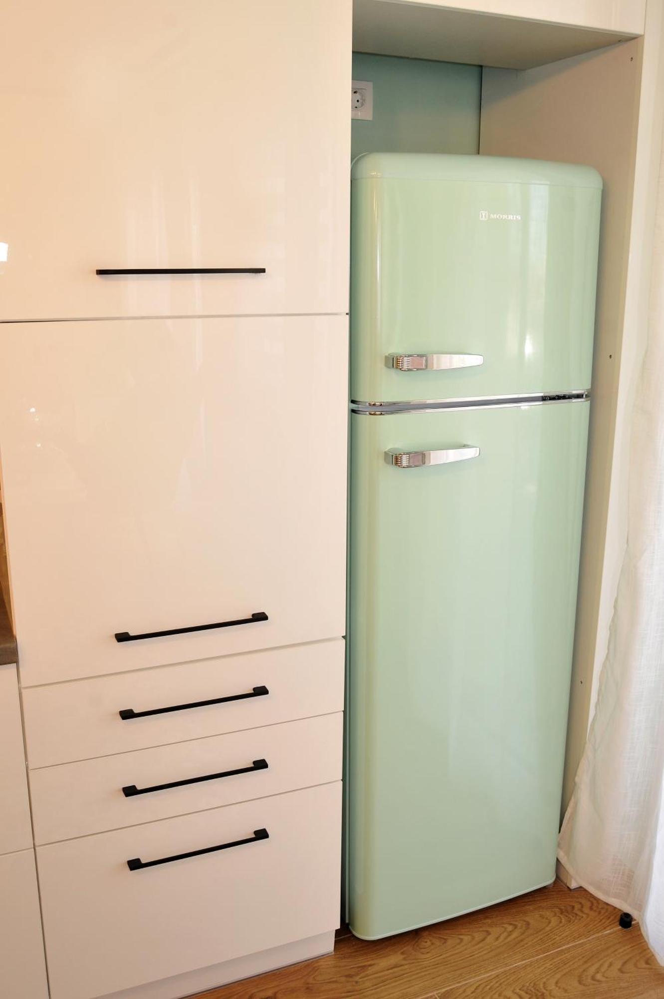קאלאבאקה Vintage Apartment Helios מראה חיצוני תמונה