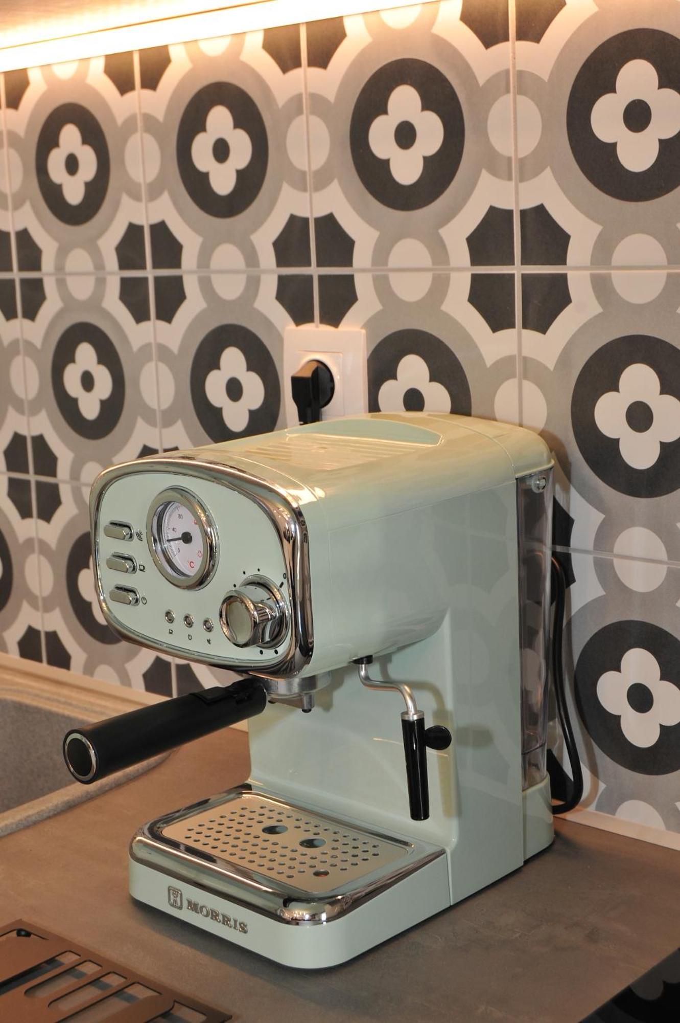 קאלאבאקה Vintage Apartment Helios מראה חיצוני תמונה
