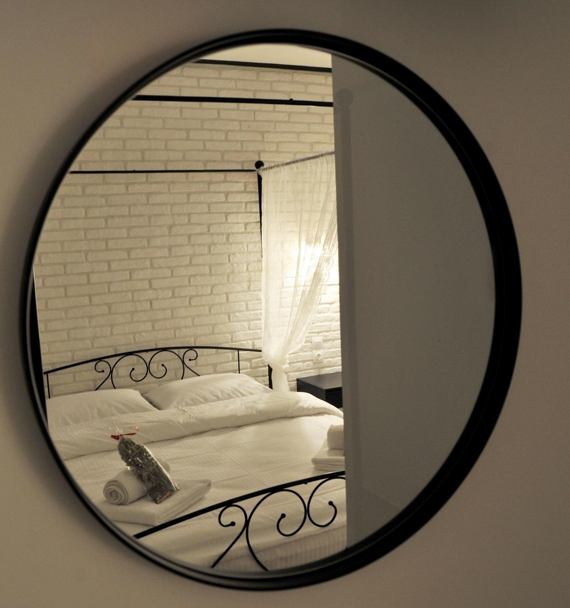 קאלאבאקה Vintage Apartment Helios מראה חיצוני תמונה